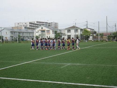 IMGP7119.jpg