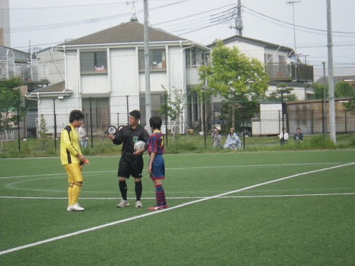 IMGP7120.jpg
