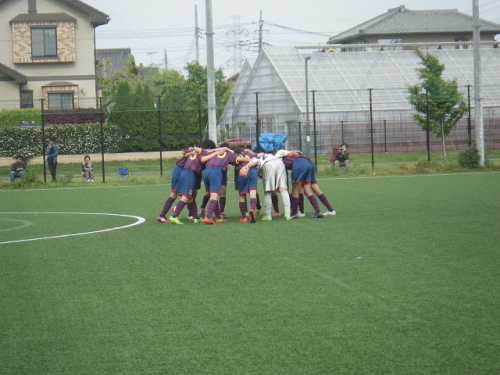 IMGP7121.jpg