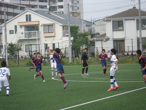 IMGP7122.jpg