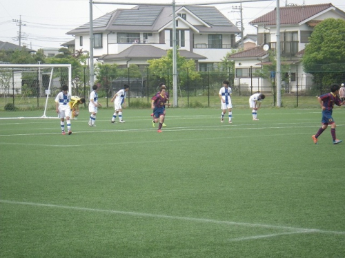 IMGP7127.jpg