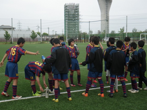 IMGP7129.jpg