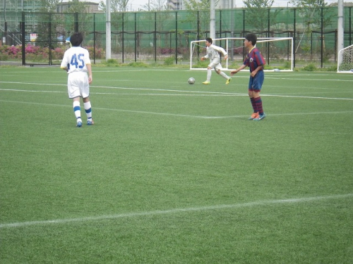 IMGP7132.jpg
