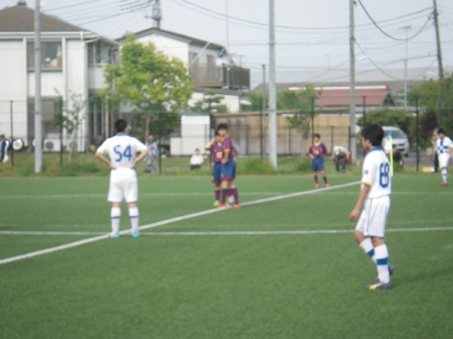 IMGP7134.jpg