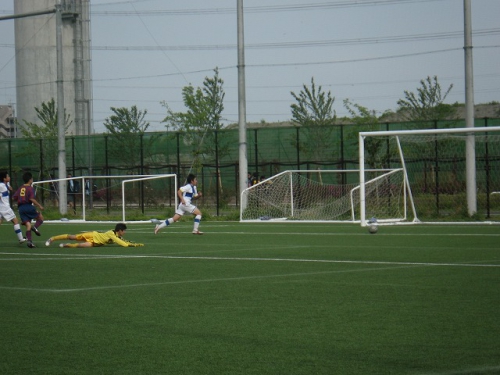 IMGP7135.jpg