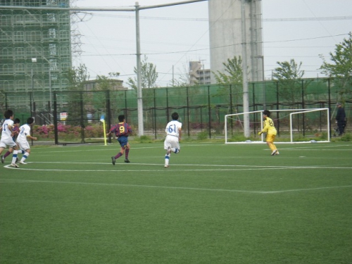IMGP7138.jpg