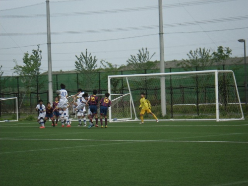 IMGP7142.jpg