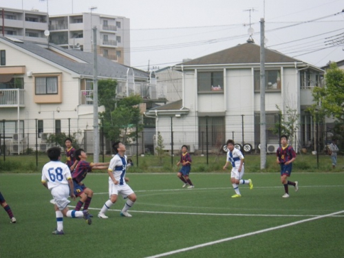 IMGP7148.jpg