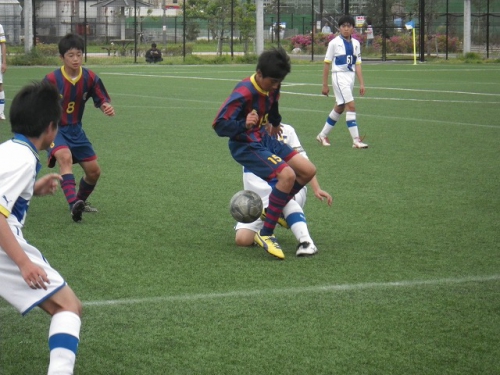 IMGP7151.jpg