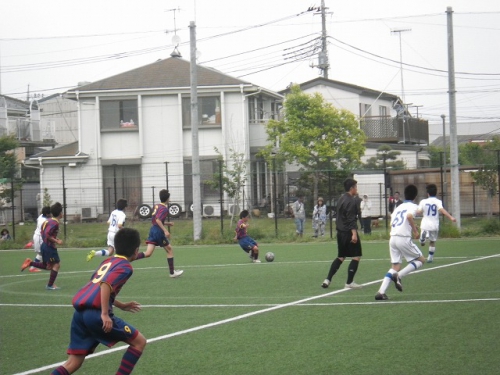 IMGP7152.jpg