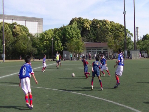 PIC_0010.JPG