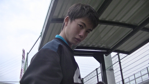 PIC_0017.JPG