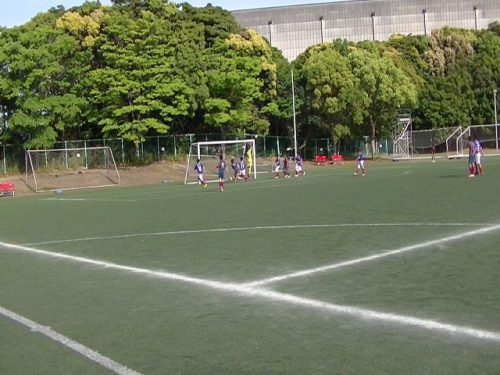 PIC_0021.JPG