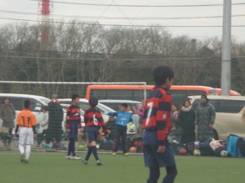RIMG0265.JPG