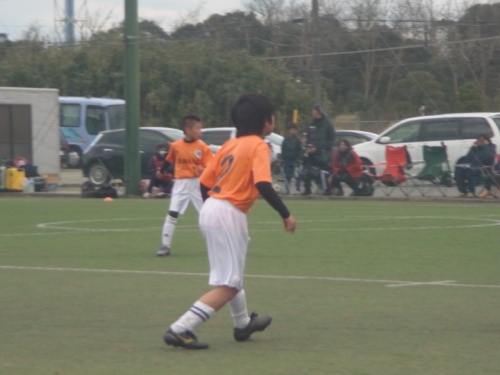 RIMG0266.JPG