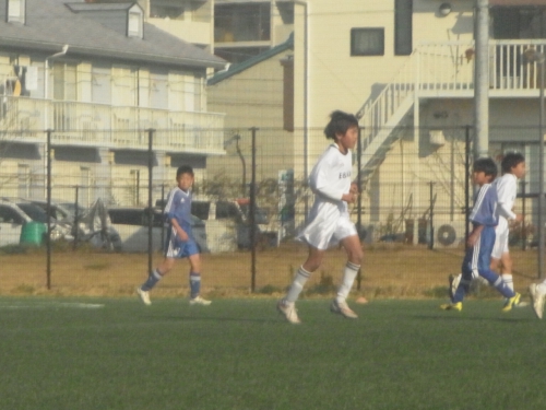 RIMG0267.JPG