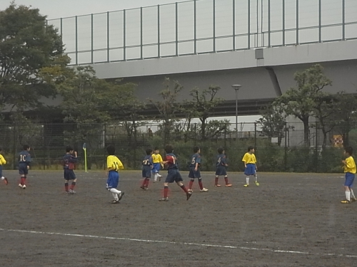 RIMG0698.JPG
