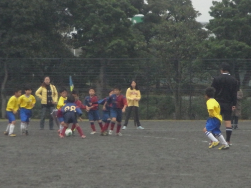 RIMG0703.JPG