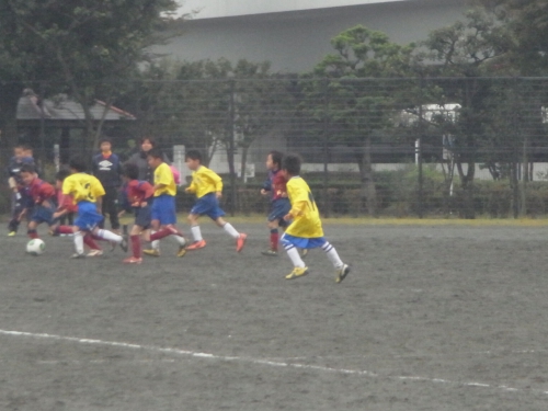 RIMG0704.JPG