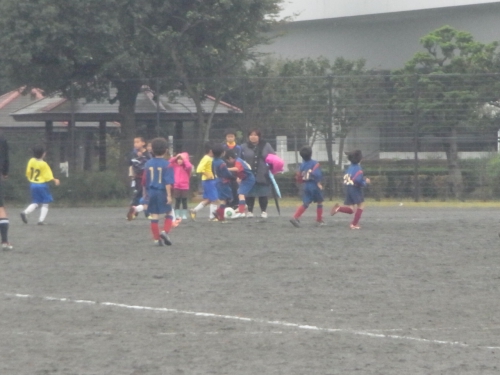 RIMG0705.JPG