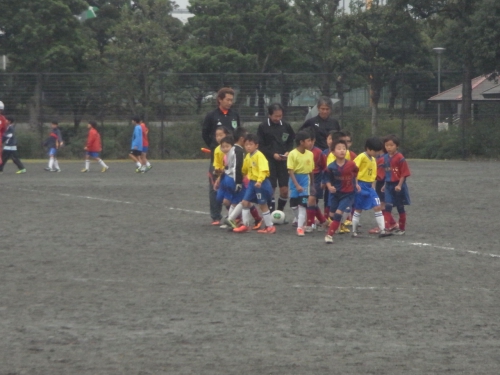 RIMG0707.JPG