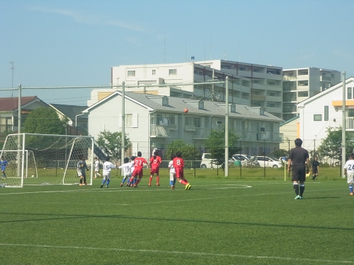 RIMG0724.JPG