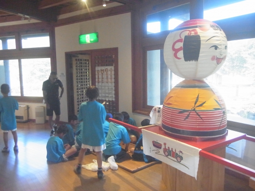 RIMG0860.JPG