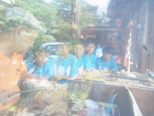 RIMG0862.JPG