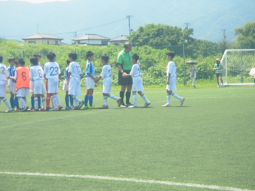 RIMG0863.JPG