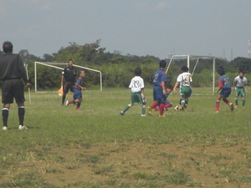 RIMG0868.JPG