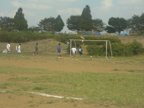RIMG0872.JPG