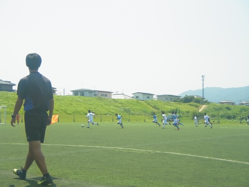 RIMG0874.JPG