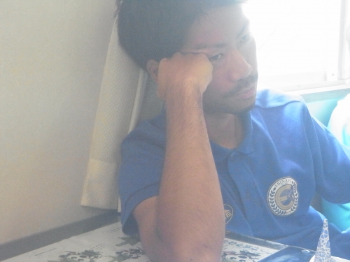 RIMG0876.JPG