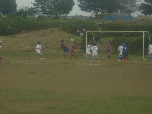 RIMG0877.JPG