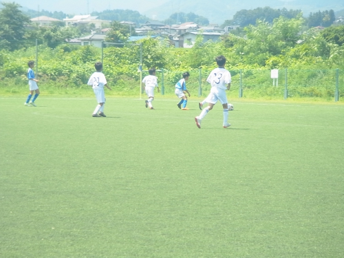 RIMG0878.JPG