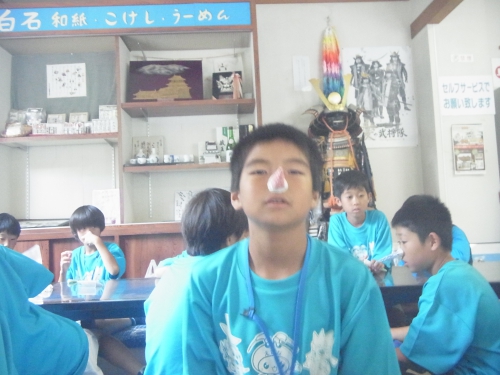 RIMG0880.JPG
