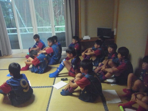 RIMG0881.JPG