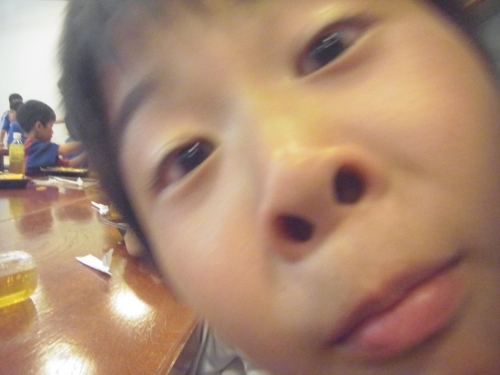 RIMG0885.JPG