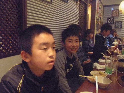 RIMG0996.JPG