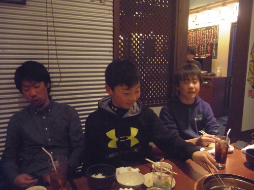 RIMG0997.JPG