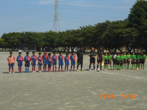 RIMG1071.JPG