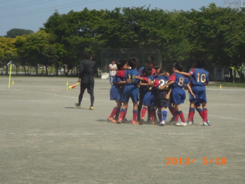 RIMG1072.JPG