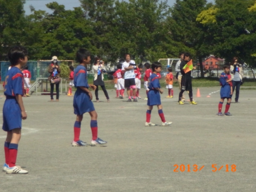 RIMG1074.JPG