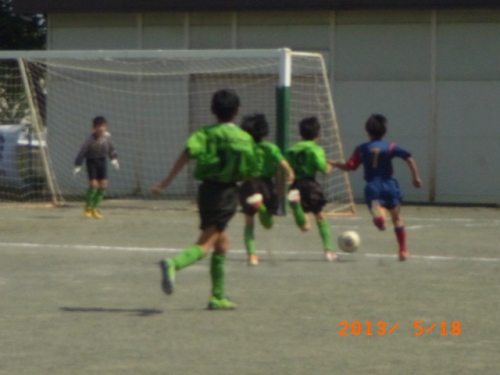 RIMG1075.JPG