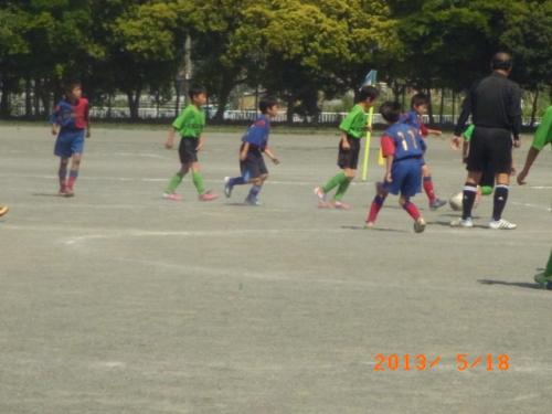 RIMG1076.JPG