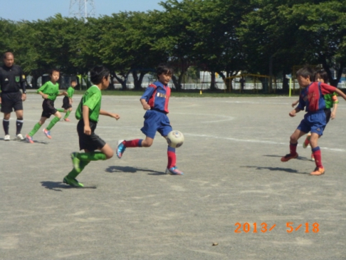 RIMG1078.JPG
