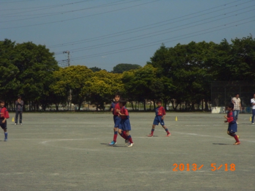 RIMG1081.JPG