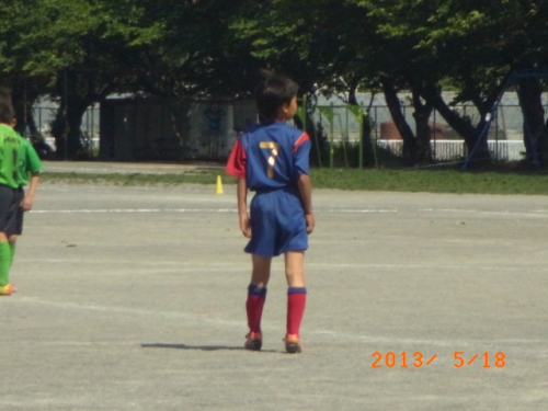 RIMG1083.JPG