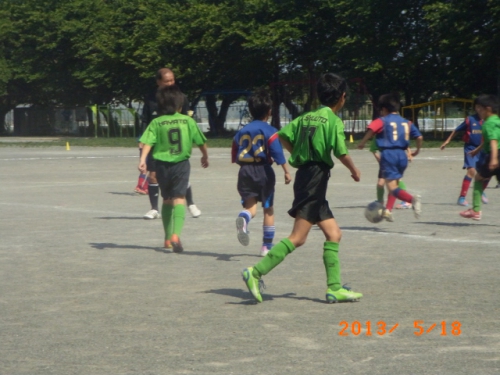 RIMG1085.JPG