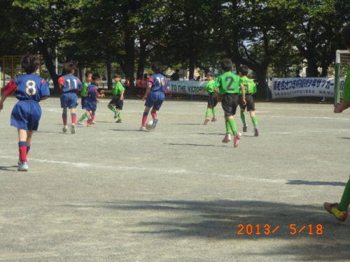 RIMG1088.JPG